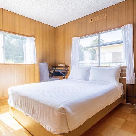 Bonel Guest House 富里 外观 照片