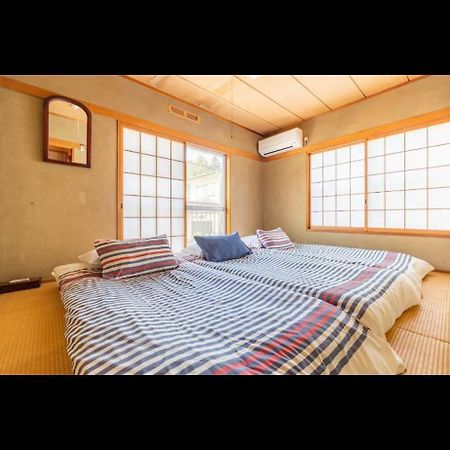 Bonel Guest House 富里 外观 照片