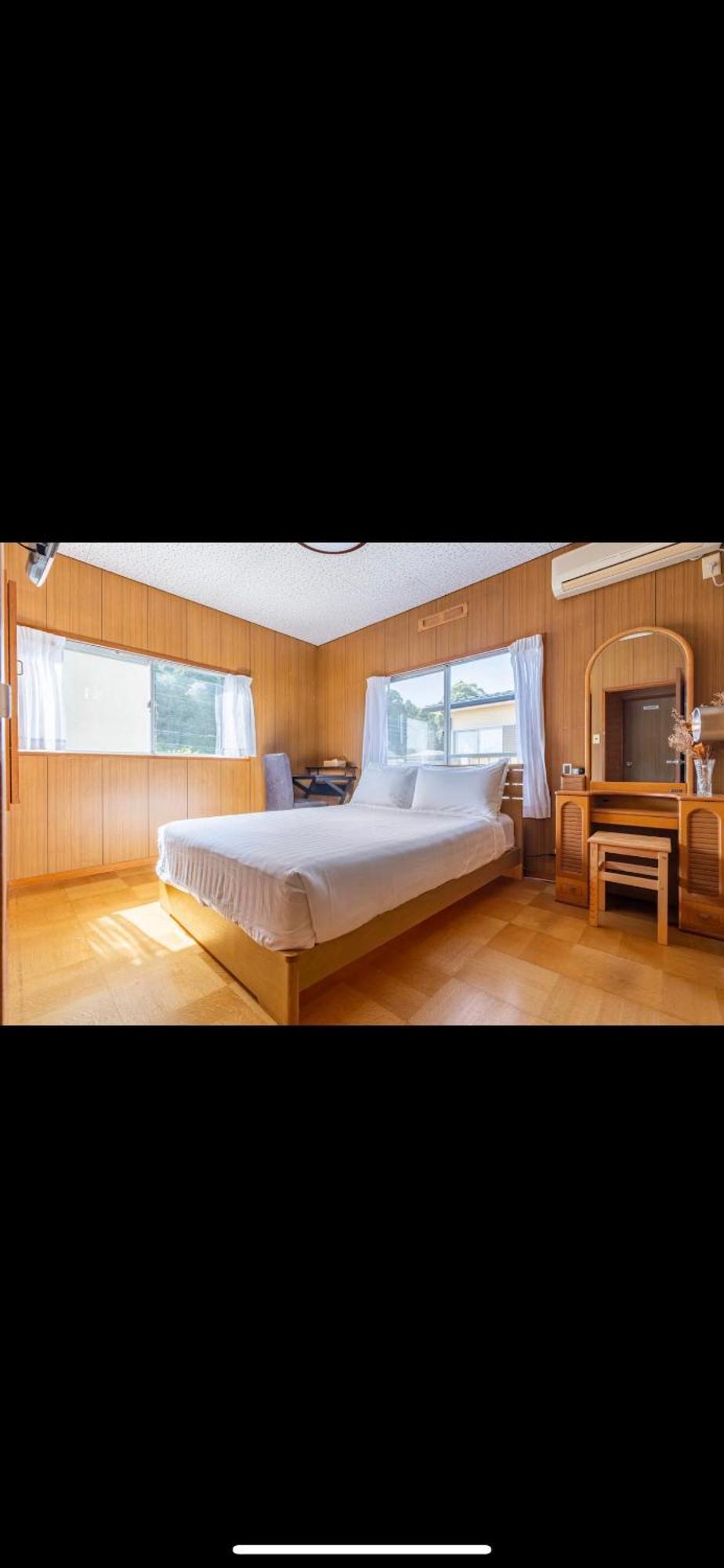 Bonel Guest House 富里 外观 照片