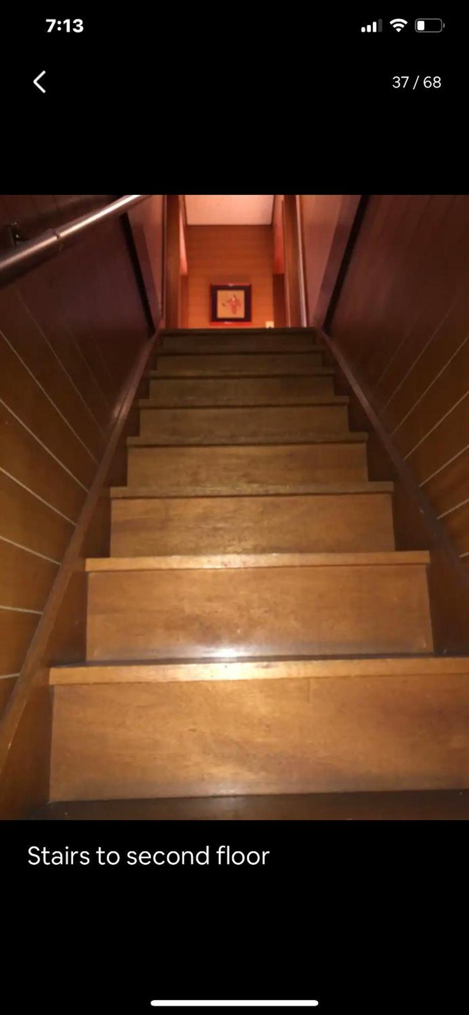 Bonel Guest House 富里 外观 照片